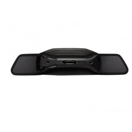Mystic Stealth Bar freeride