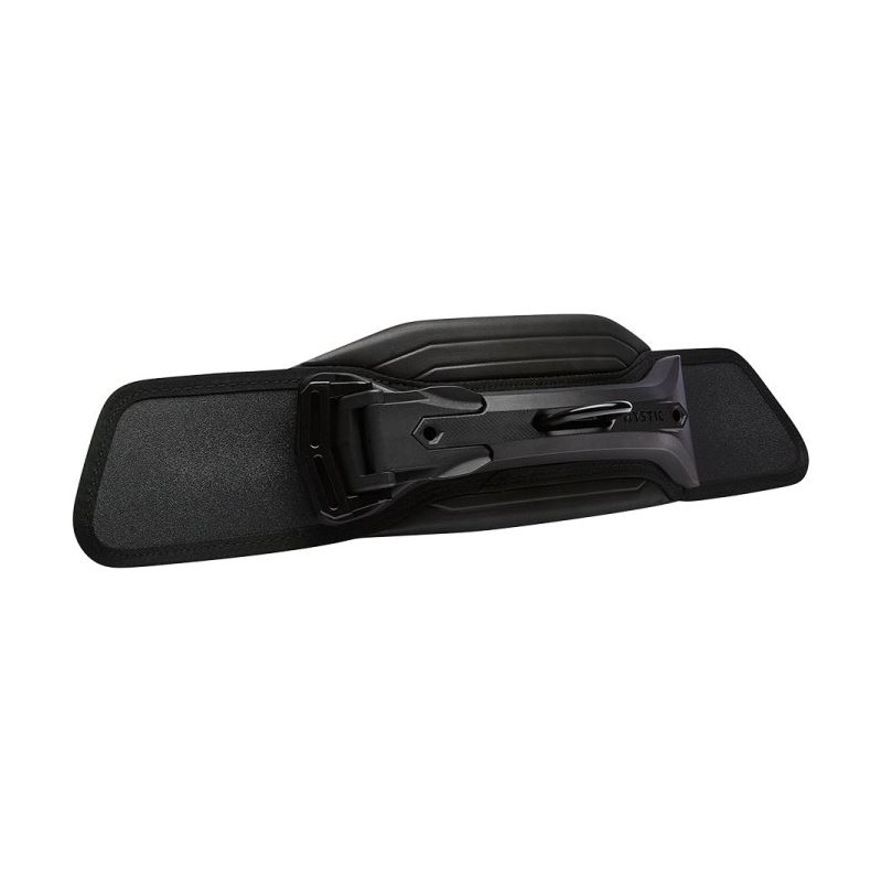 Mystic Stealth Bar freeride