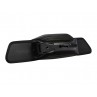 Mystic Stealth Bar freeride