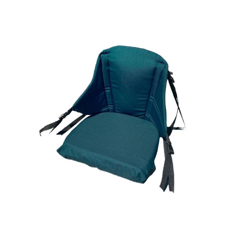 Tahe SUP-YAK Siège SOFT SEAT