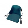Tahe SUP-YAK Siège SOFT SEAT