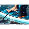 Tahe SUP-YAK Siège SOFT SEAT
