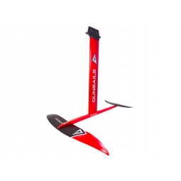 Gunsails Hy-FOIL FREE 2025
