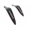 Gunsails Back Wing 2025