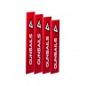 Gunsails HY-FOIL WING ALU MAST 2025