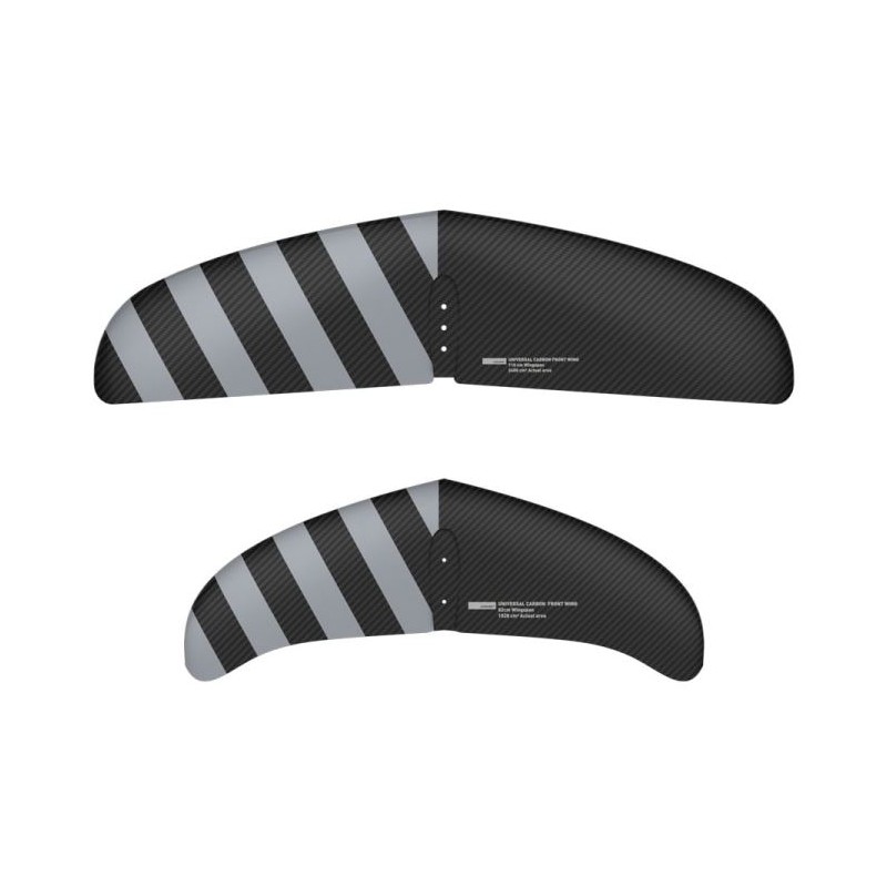 RRD UNIVERSAL CARBON FRONTWING Y26 2026
