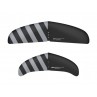 RRD UNIVERSAL CARBON FRONTWING Y26 2026