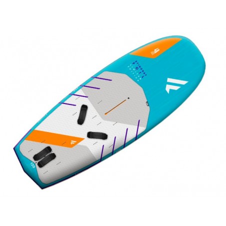 Fanatic STINGRAY FOIL LTD 2023