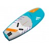 Fanatic STINGRAY FOIL LTD 2023