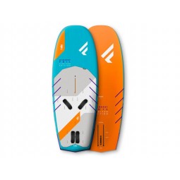 Fanatic STINGRAY FOIL LTD 2023