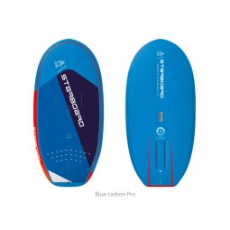Starboard TAKE OFF 2023