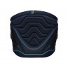Mystic WARRIOR SLIDER Windsurf
