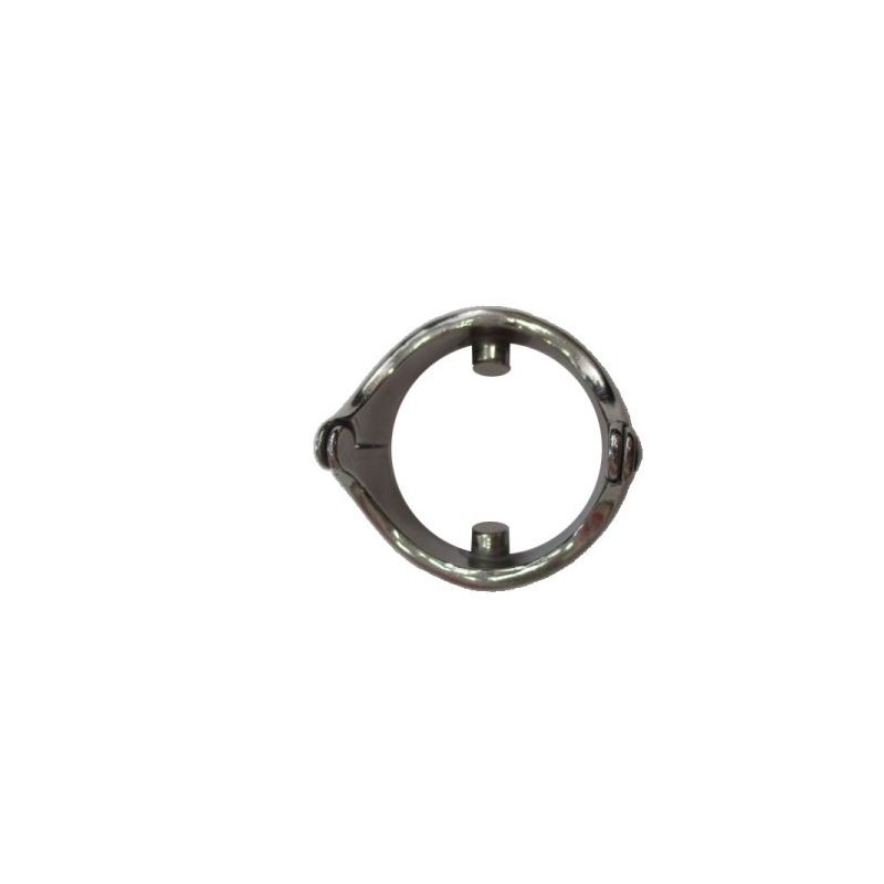 Loftsails Bague pour rallonge RDM