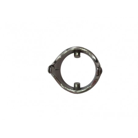 Loftsails Bague pour rallonge RDM