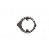 Loftsails Bague pour rallonge RDM