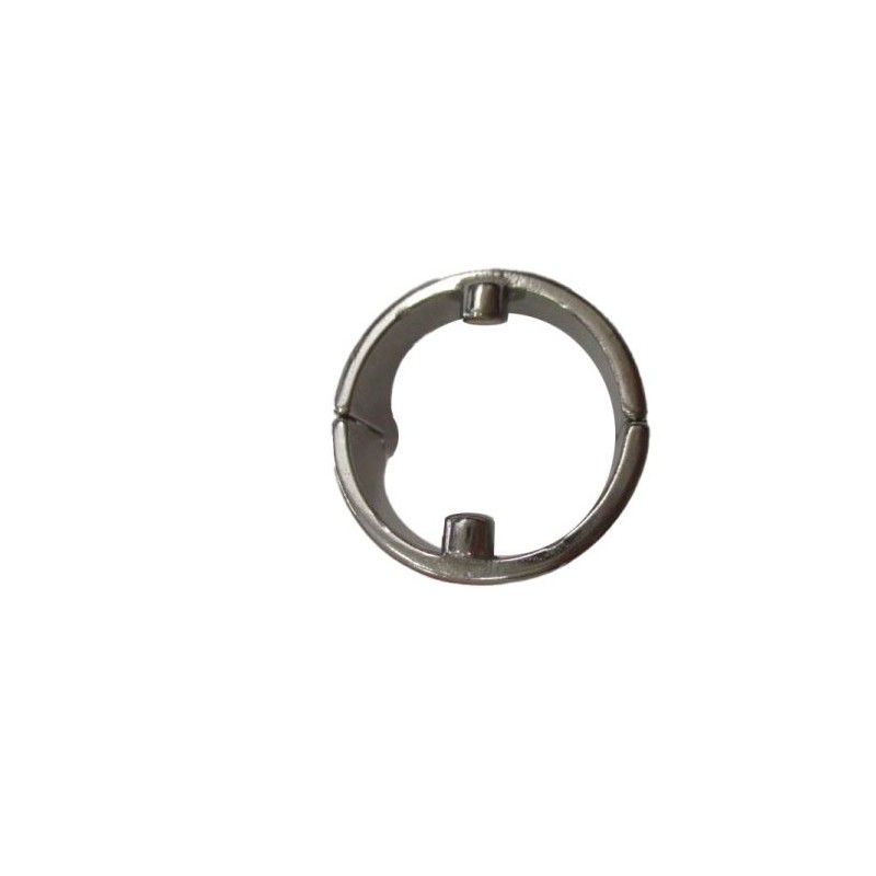 Loftsails Bague pour rallonge RDM