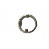 Loftsails Bague pour rallonge RDM