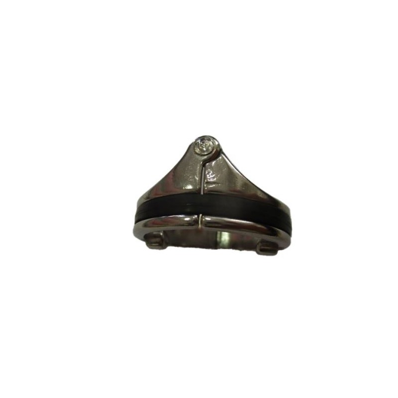 Loftsails Bague pour rallonge RDM