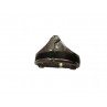 Loftsails Bague pour rallonge RDM