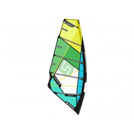 Patrik 5-WAVE 2025