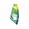 Patrik 5-WAVE 2025
