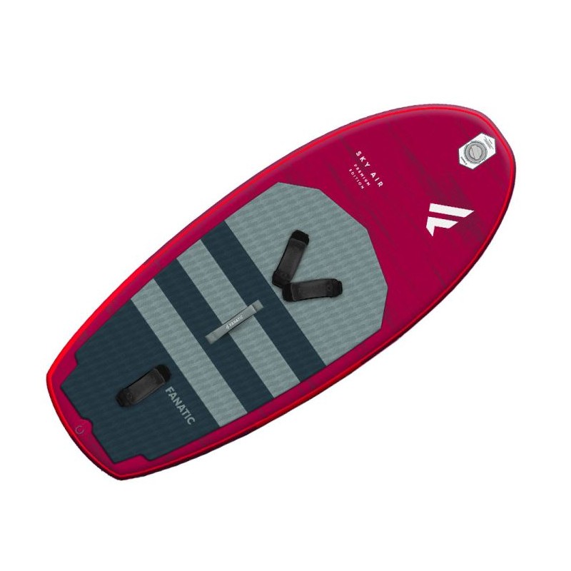 Fanatic SKY AIR PREMIUM 2023