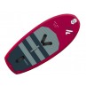 Fanatic SKY AIR PREMIUM 2023