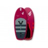 Fanatic SKY AIR PREMIUM 2023