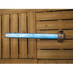Boitiers et inserts SDM occasion Gliders Smart track 