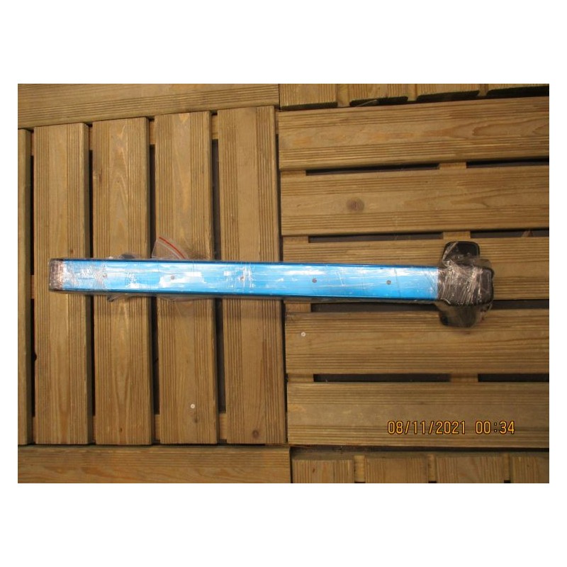 Boitiers et inserts SDM occasion Gliders Smart track 