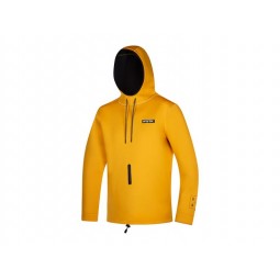 Mystic Star Sweat  2.2mm