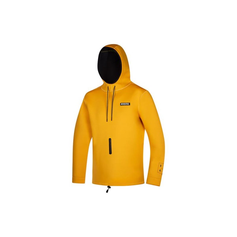 Mystic Star Sweat  2.2mm