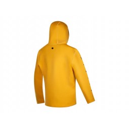 Mystic Star Sweat  2.2mm