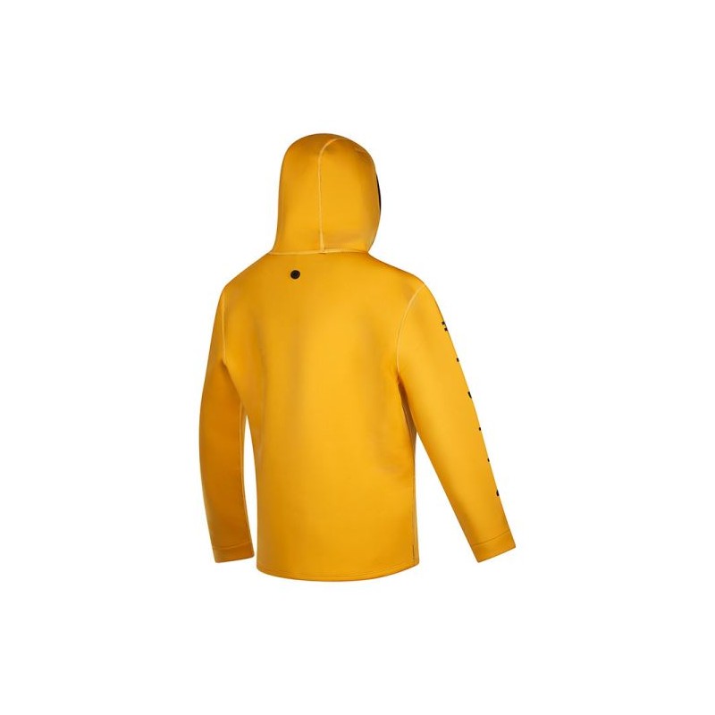 Mystic Star Sweat  2.2mm
