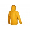 Mystic Star Sweat  2.2mm
