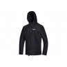 Mystic Star Sweat Black 2mm