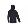 Mystic Star Sweat Black 2mm