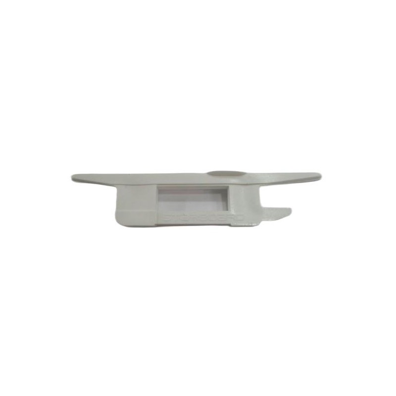 Starboard Cache pour boitier Slotbox