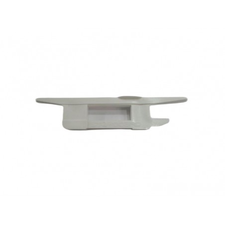 Starboard Cache pour boitier Slotbox