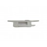 Starboard Cache pour boitier Slotbox