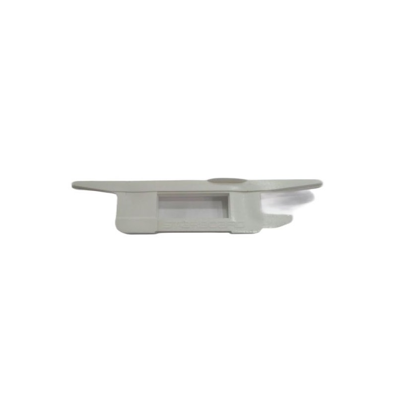 Starboard Cache pour boitier Slotbox