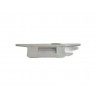 Starboard Cache pour boitier Slotbox