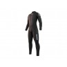Mystic Star Fullsuit Bzip 5/3