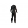Mystic Star Fullsuit Bzip 5/3