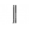 Dynafiber CARBON INOX RDM 