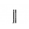 Dynafiber CARBON INOX RDM 