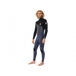 Rip curl Flashbomb Chest Zip 4/3