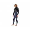 Rip curl Flashbomb Chest Zip 4/3