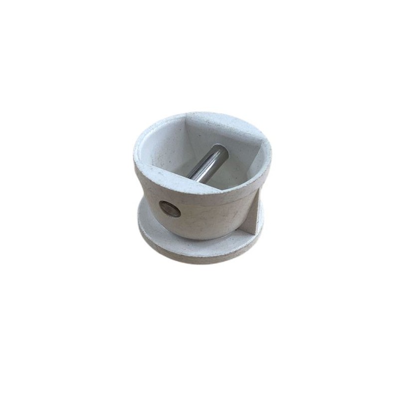 Nautix Plug de leash/ Amarrage