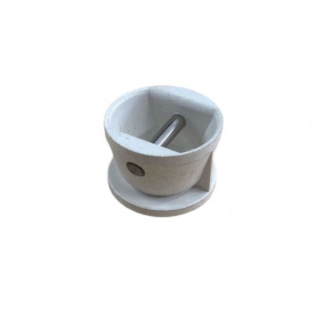 Nautix Plug de leash/ Amarrage